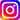 Symbol Instagram